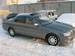 Wallpapers Toyota Cresta
