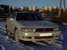 Wallpapers Toyota Cresta
