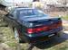 Images Toyota Cresta