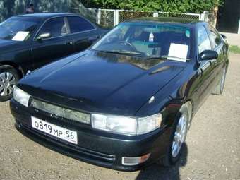 Cresta
