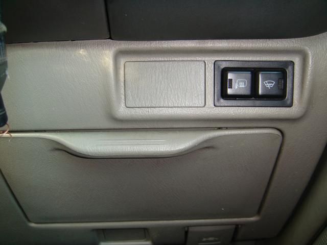 1996 Toyota Cresta