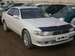 Pictures Toyota Cresta