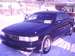 Pics Toyota Cresta