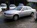 Preview Toyota Cresta