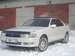 Preview 1996 Toyota Cresta