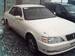 Images Toyota Cresta