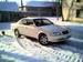 Images Toyota Cresta