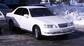 Pictures Toyota Cresta