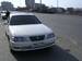 Pictures Toyota Cresta