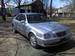 Pics Toyota Cresta