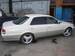 Pics Toyota Cresta