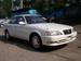 Pictures Toyota Cresta