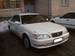 Pictures Toyota Cresta