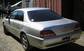 Pictures Toyota Cresta