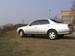 Pictures Toyota Cresta