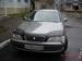 Pictures Toyota Cresta