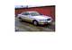 Pictures Toyota Cresta