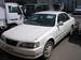 Pictures Toyota Cresta