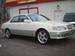 Pictures Toyota Cresta