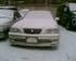 Pictures Toyota Cresta