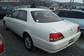 Pictures Toyota Cresta