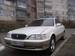 For Sale Toyota Cresta