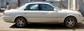 For Sale Toyota Cresta