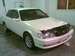 Pictures Toyota Cresta