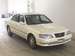 Pictures Toyota Cresta