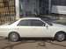 Pictures Toyota Cresta