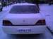 For Sale Toyota Cresta