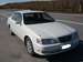 For Sale Toyota Cresta