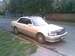 Images Toyota Cresta