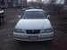 Images Toyota Cresta