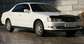 Pictures Toyota Cresta