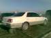 Images Toyota Cresta