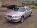 Pictures Toyota Cresta