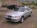 Images Toyota Cresta