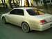 Images Toyota Cresta