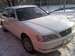 For Sale Toyota Cresta