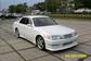 For Sale Toyota Cresta