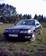 Images Toyota Cresta