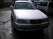 Preview 1997 Cresta