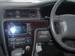 Preview Toyota Cresta