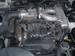 Preview Toyota Cresta