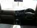 Preview Toyota Cresta