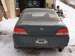 Preview 1997 Cresta