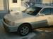 Pictures Toyota Cresta