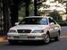 Pictures Toyota Cresta