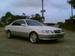 Pictures Toyota Cresta